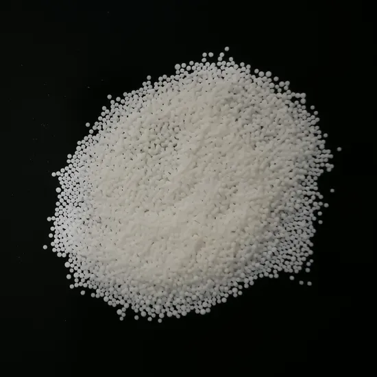 Factory High Hardness Wear Resistant Alumina Ceramic Grinding Balls